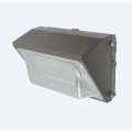 New & Hot 60W LED Wall Pack Light Super Competitive Price but High Qualtity